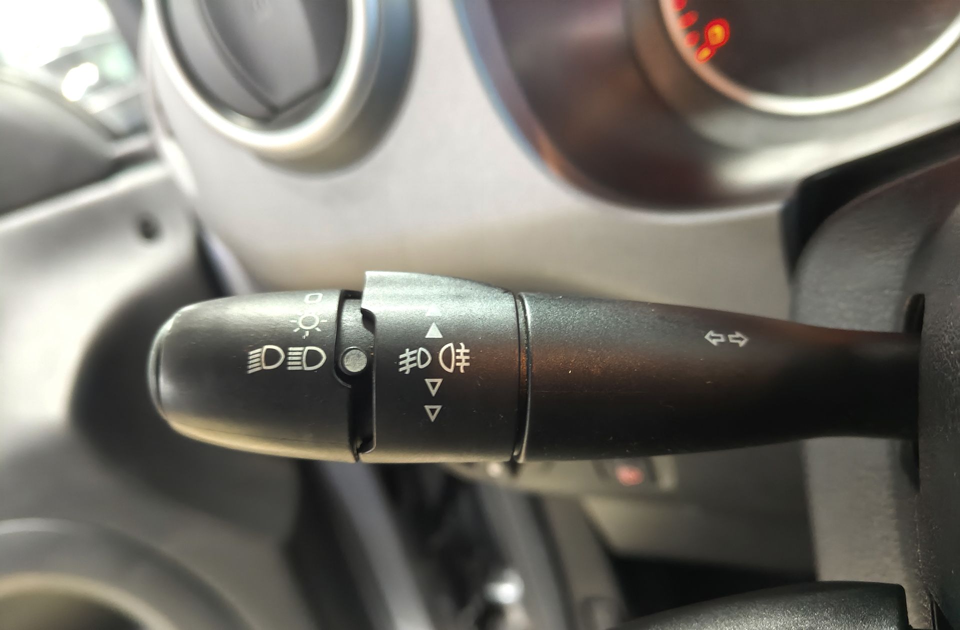 Peugeot Partner Tepee BlueHDi 120 Style - foto 23
