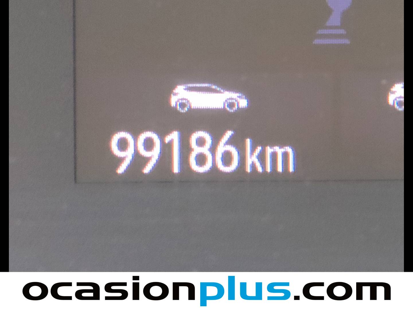 Renault Captur Renault Captur Zen TCe (130 CV) GPF 130cv