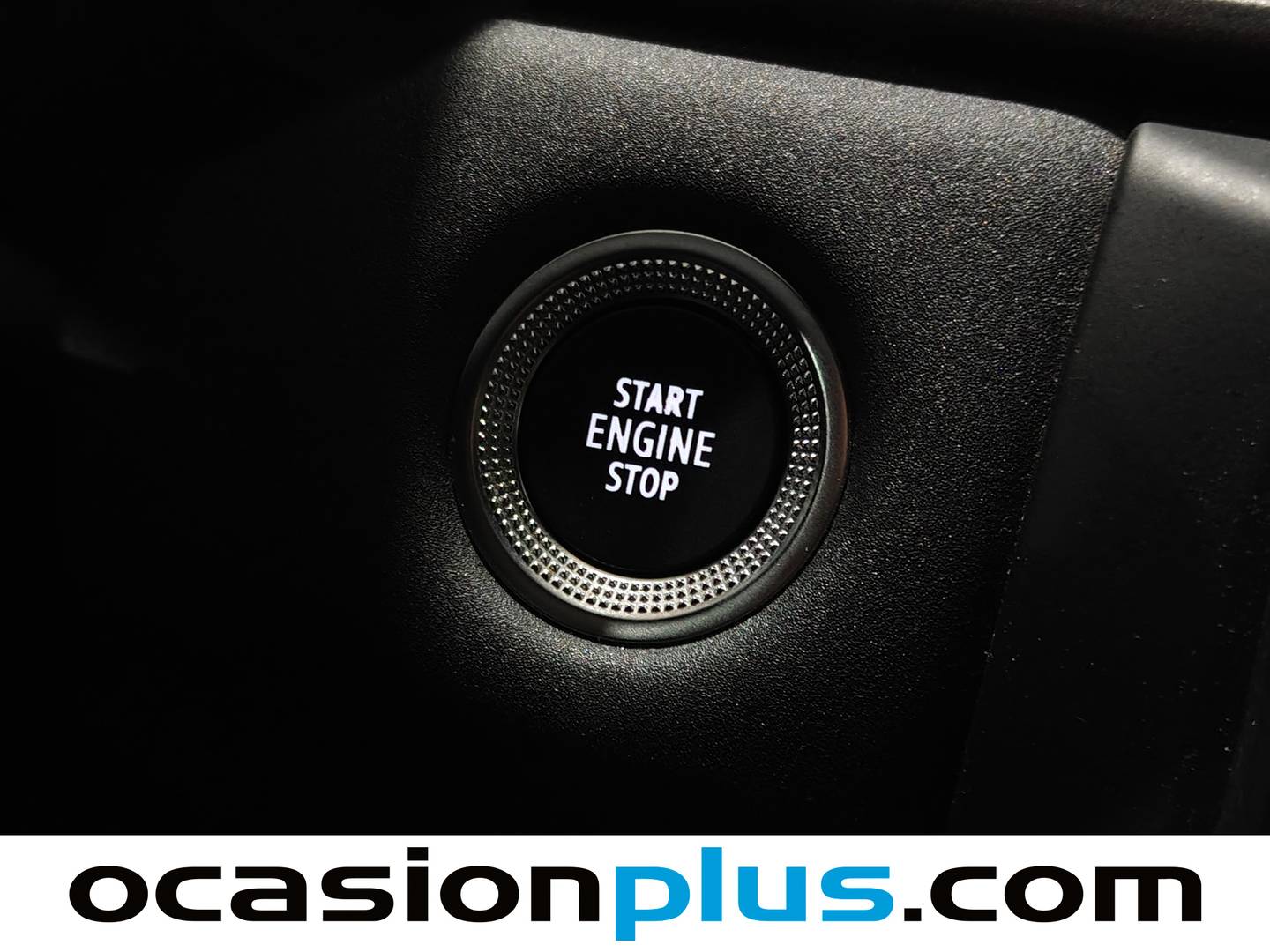 Foto Renault Captur Renault Captur Techno TCe (90 CV)