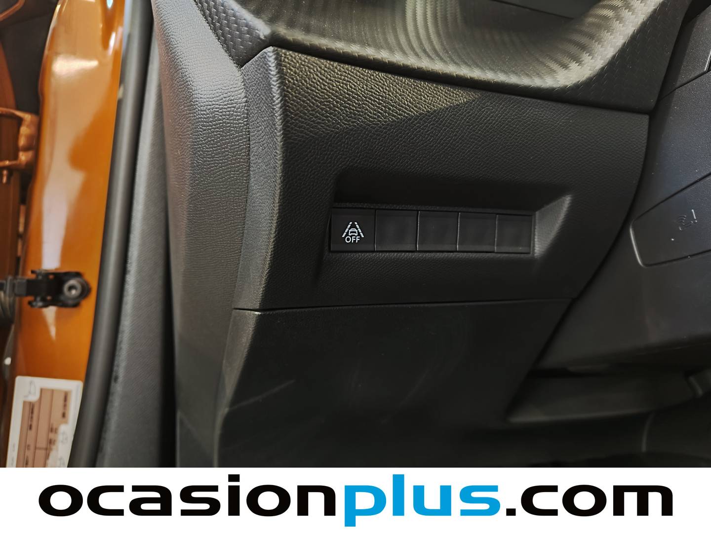 Foto Peugeot 2008 Peugeot 2008 PureTech 130 S&S GT (130 CV)