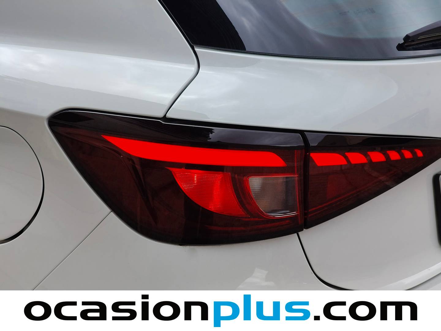 Accesorios del MG MG3 MG MG3 1.5 Comfort (116 CV)