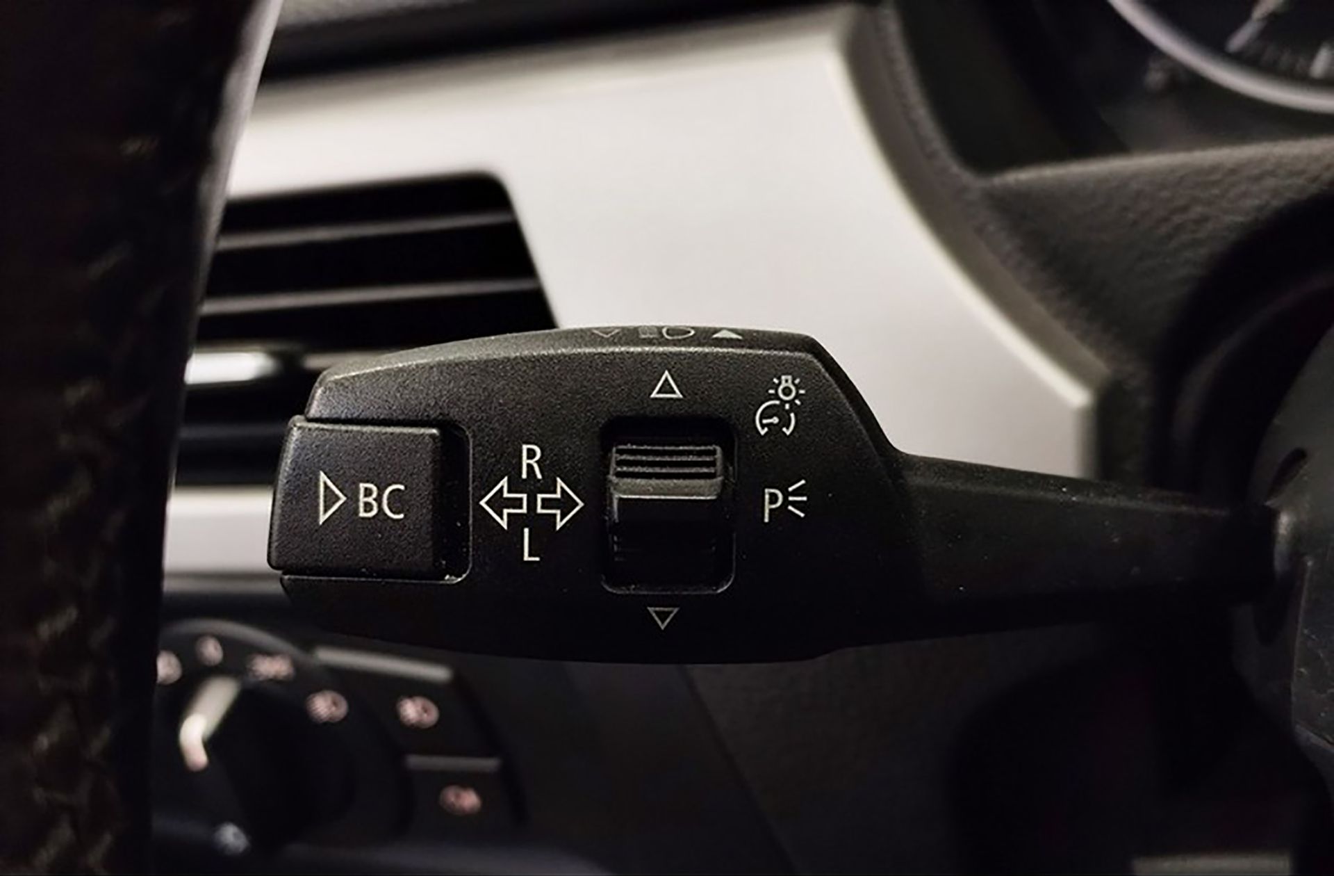 BMW Serie 3 320i - foto 20