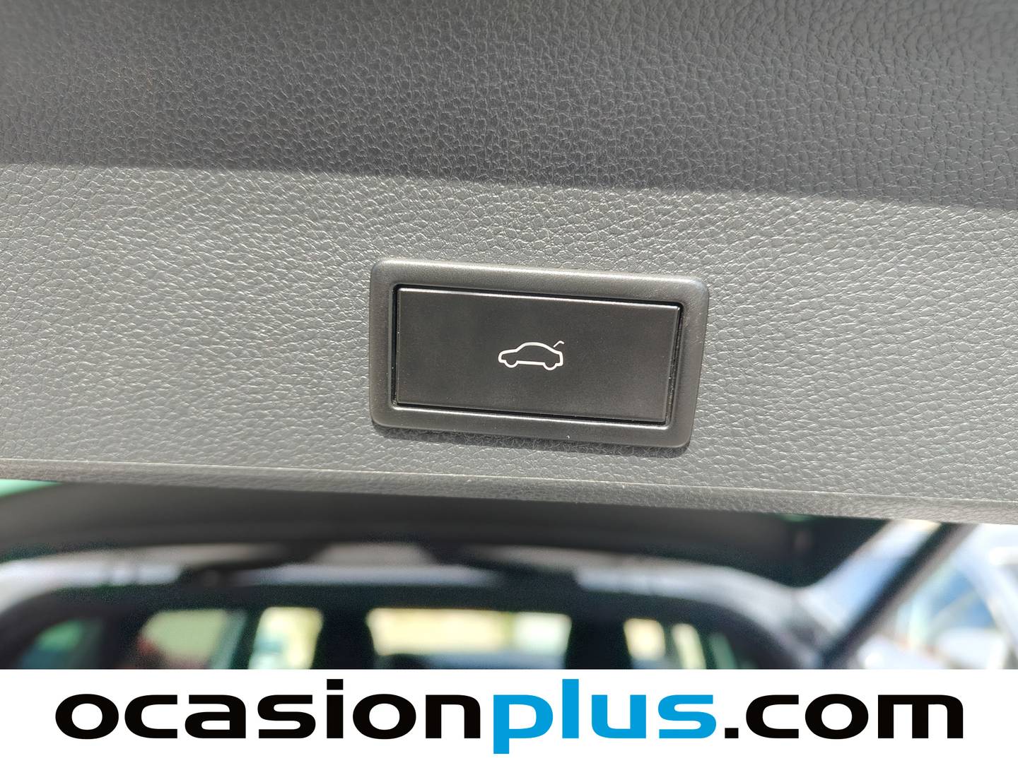 Seat Ateca SEAT Ateca 2.0 TDI S&S FR Edition (150 CV) al mejor precio