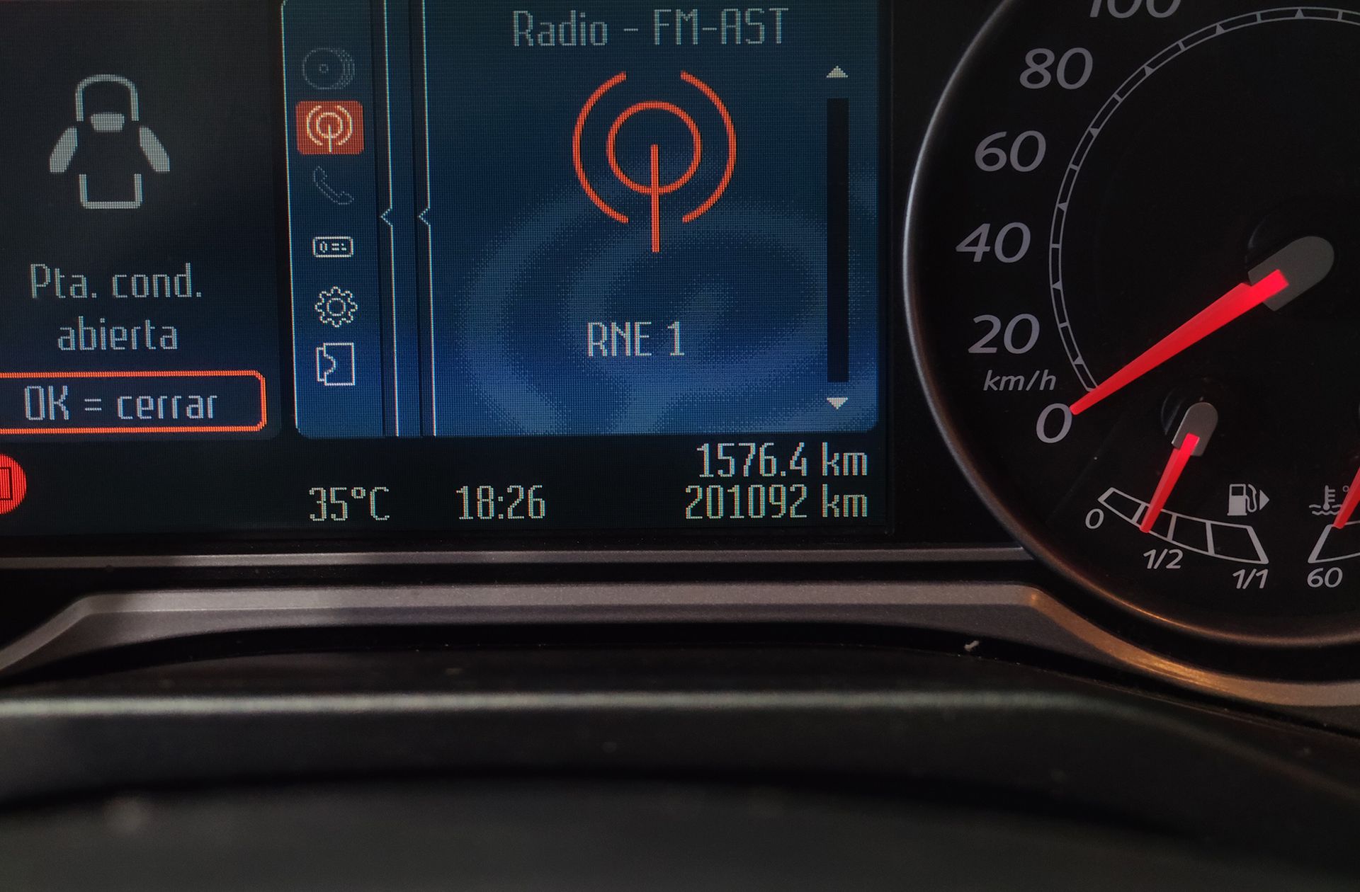 Ford Mondeo 2.0 TDCi Titanium - foto 7