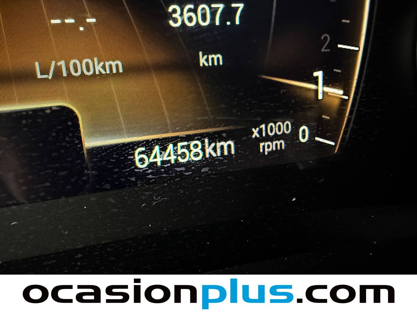 DR AUTOMOBILES DR 4.0 DR AUTOMOBILES DR4 1.5 (116 CV) seminuevo