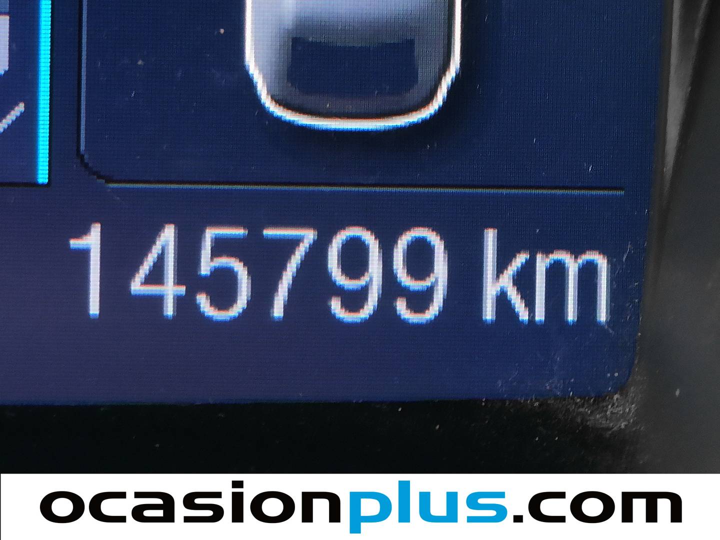 Foto Ford Kuga Ford Kuga 2.0 TDCI S&S Titanium 4x2 (150 CV)