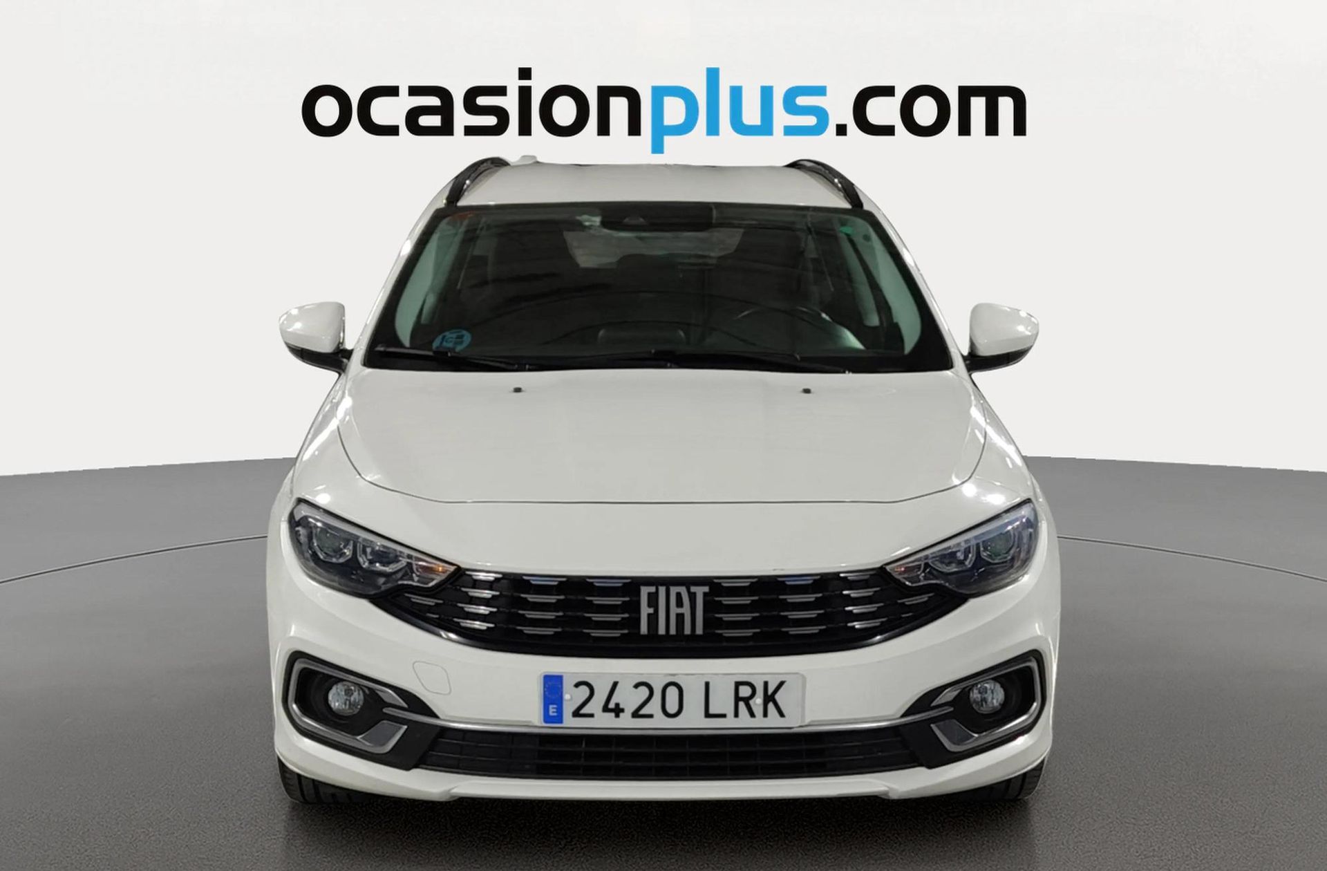 Fiat Tipo SW 1.6 MultiJet Life - foto 14