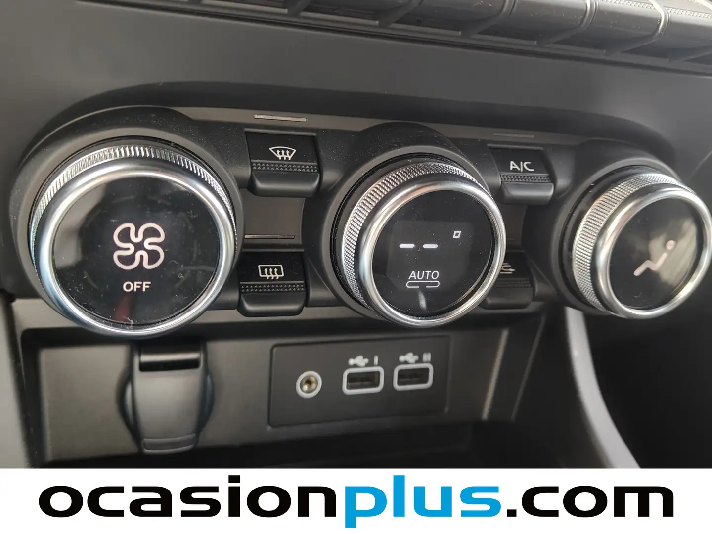 Foto Renault Arkana Renault Arkana Esprit Alpine E-TECH Híbrido (145 CV)