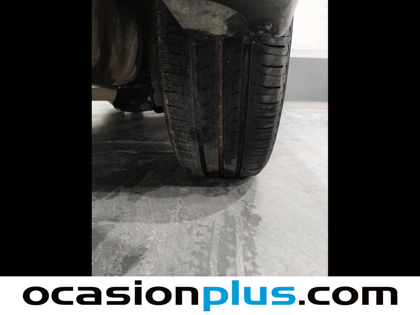 Foto Toyota Yaris Toyota Yaris 120H Active Plus (116 CV)