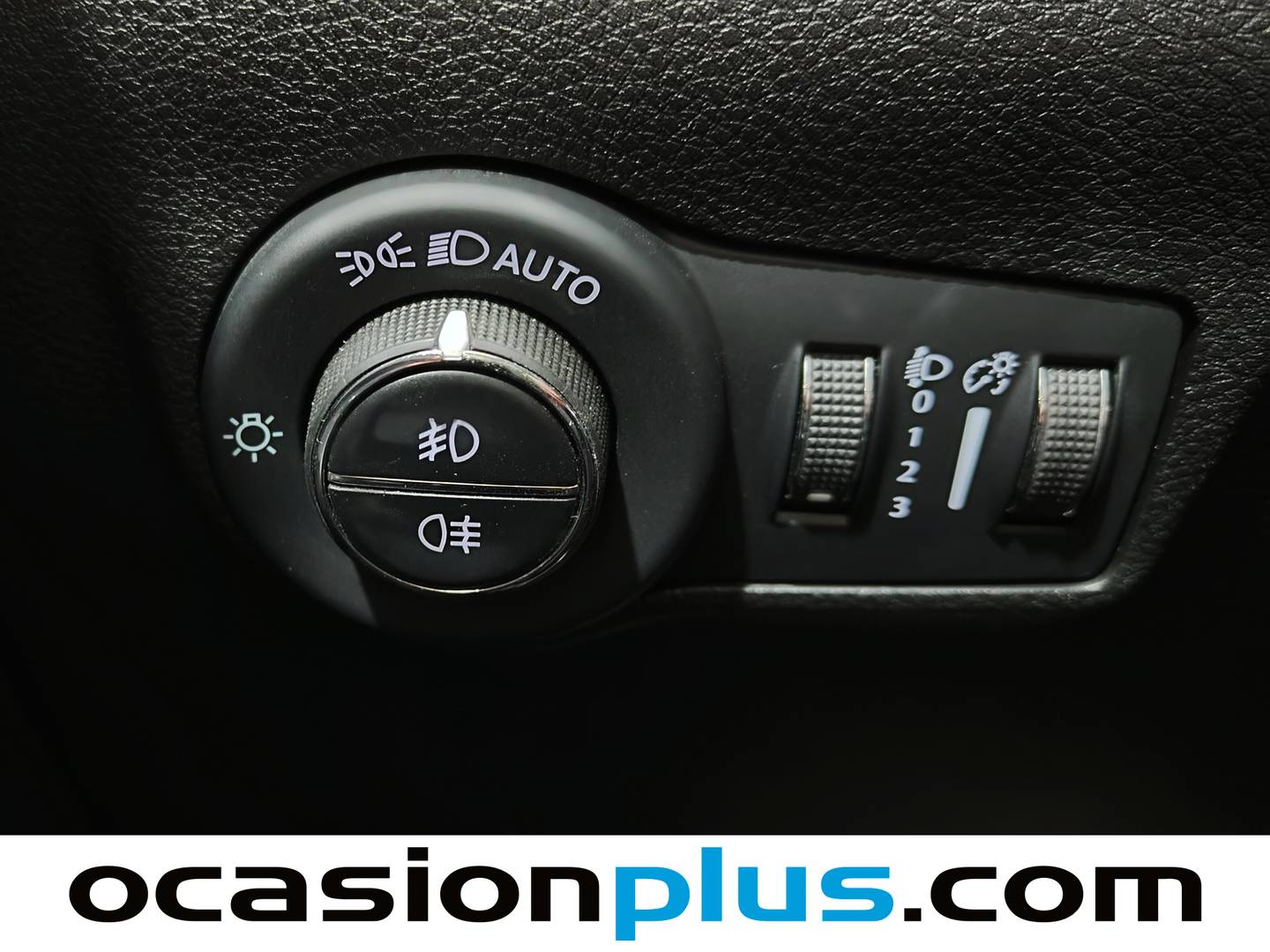 Acabados Jeep Compass Jeep Compass 1.3 Gse Limited 4x2 FWD (130 CV)