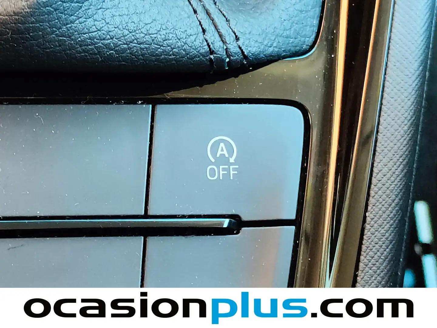 Foto Skoda Kamiq Skoda Kamiq 1.0 TSI Ambition DSG (110 CV)