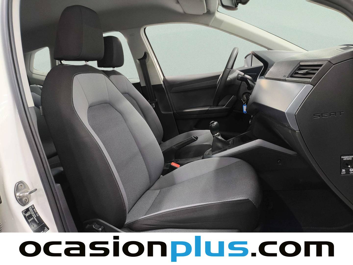 Seat Arona Seat Arona 1.0 TSI Style Ecomotive (115 CV) km 0