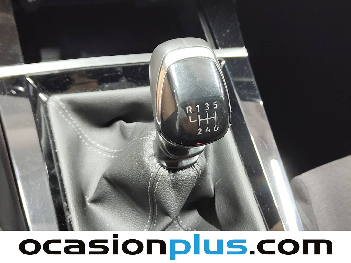 Foto Opel Astra Opel Astra 1.2 Turbo XHT GS (130 CV)