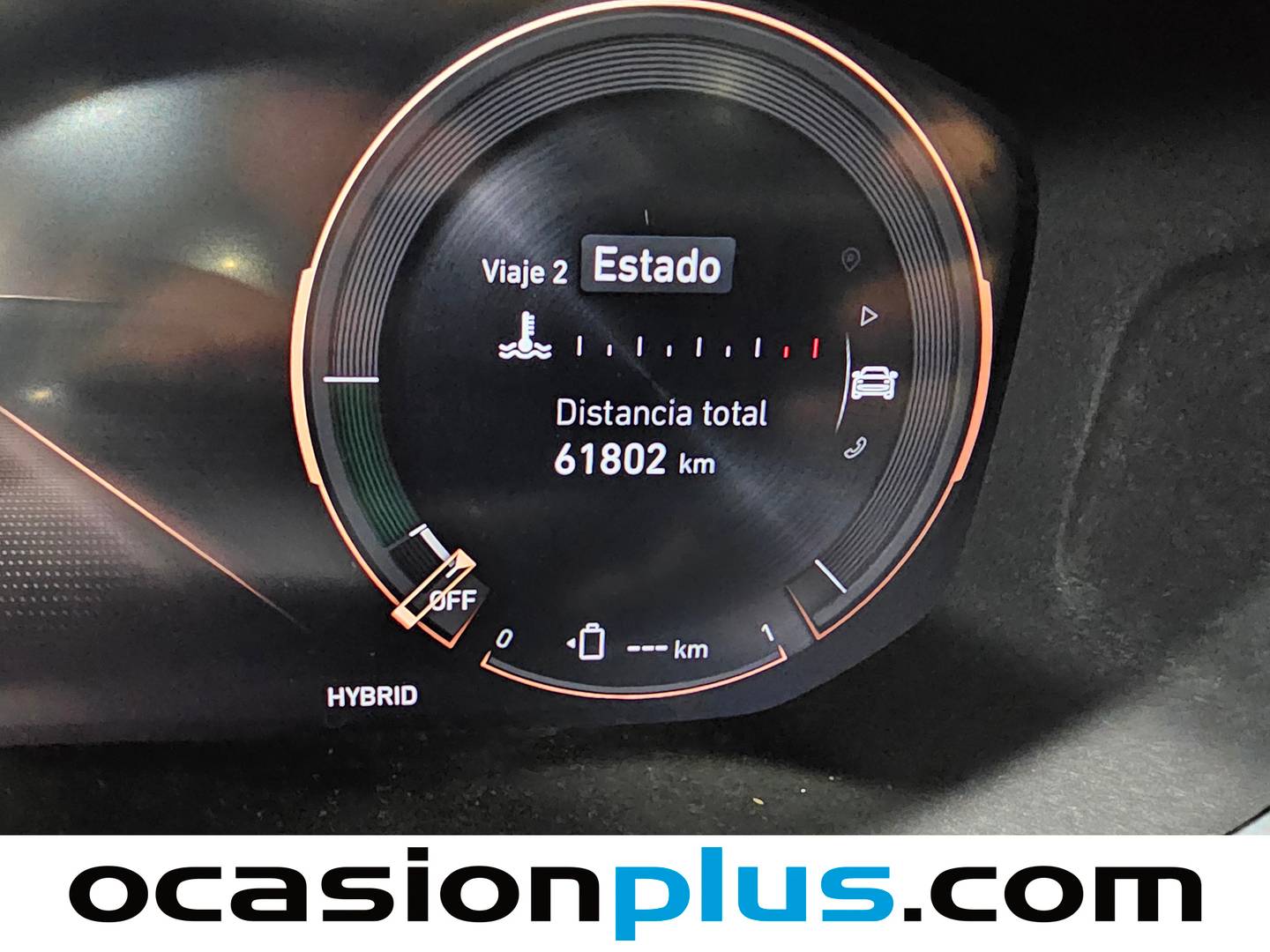 Lynk & Co 01 Lynk & Co 01 1.5 PHEV (261 CV) 261cv
