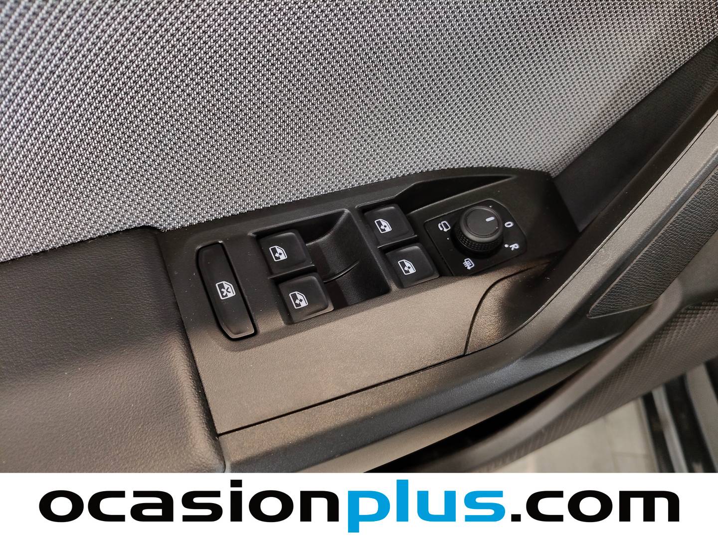Seat León Seat León 1.5 eTSI Style XL DSG (116 CV) 2025