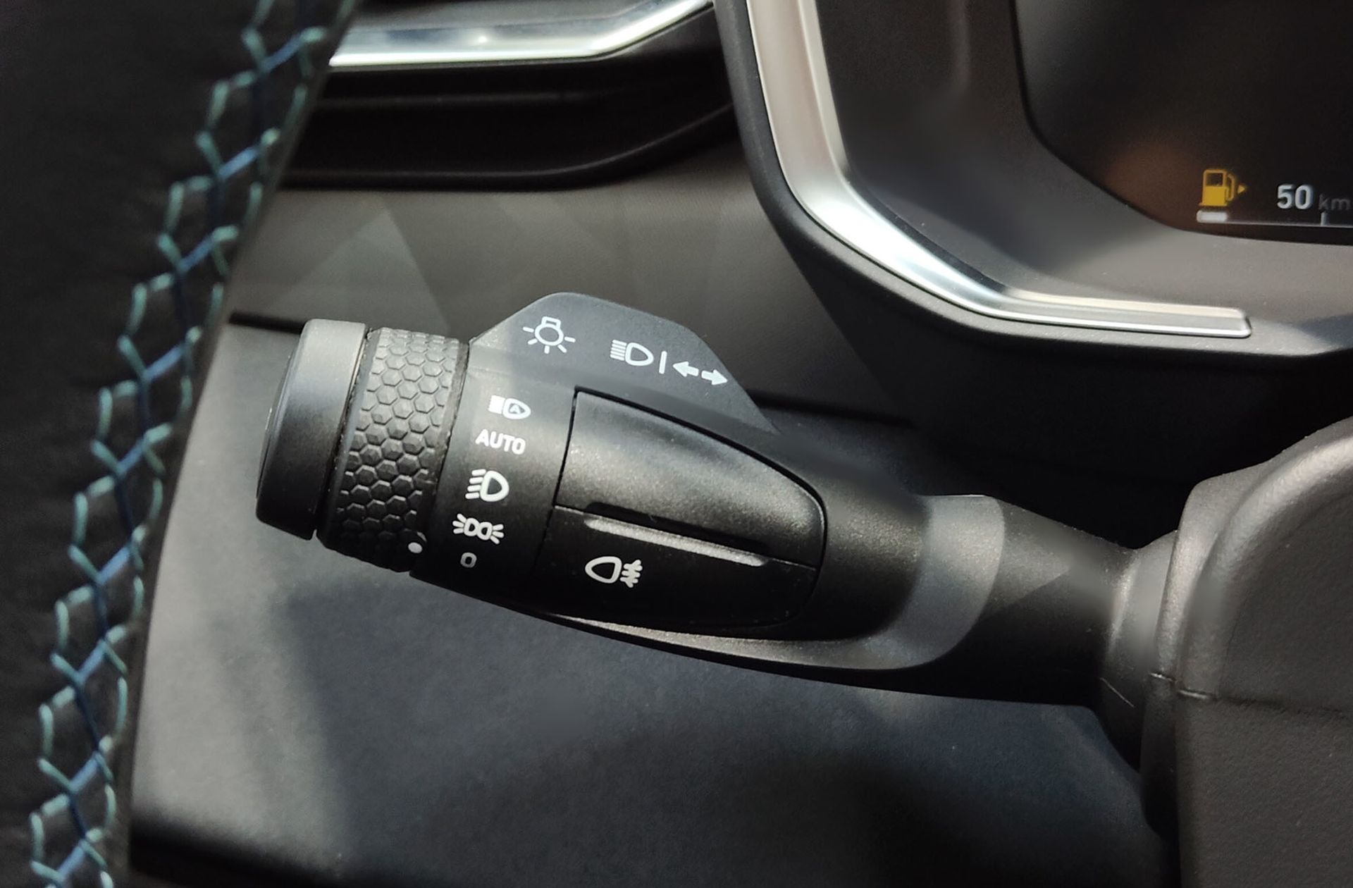 Lynk & Co 01 1.5 PHEV - foto 26