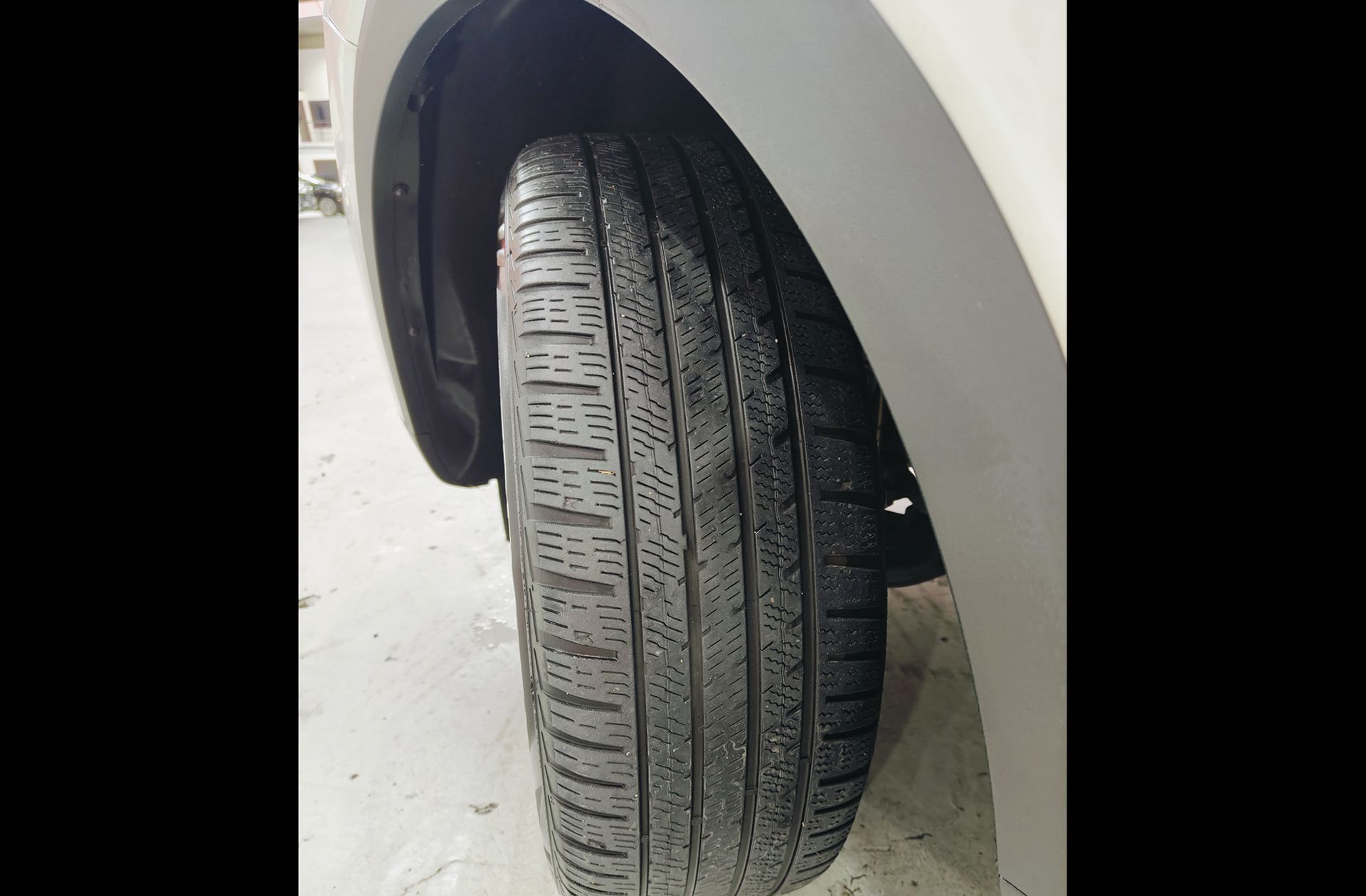 MG HS 1.5 Turbo GDI Comfort DCT - foto 35