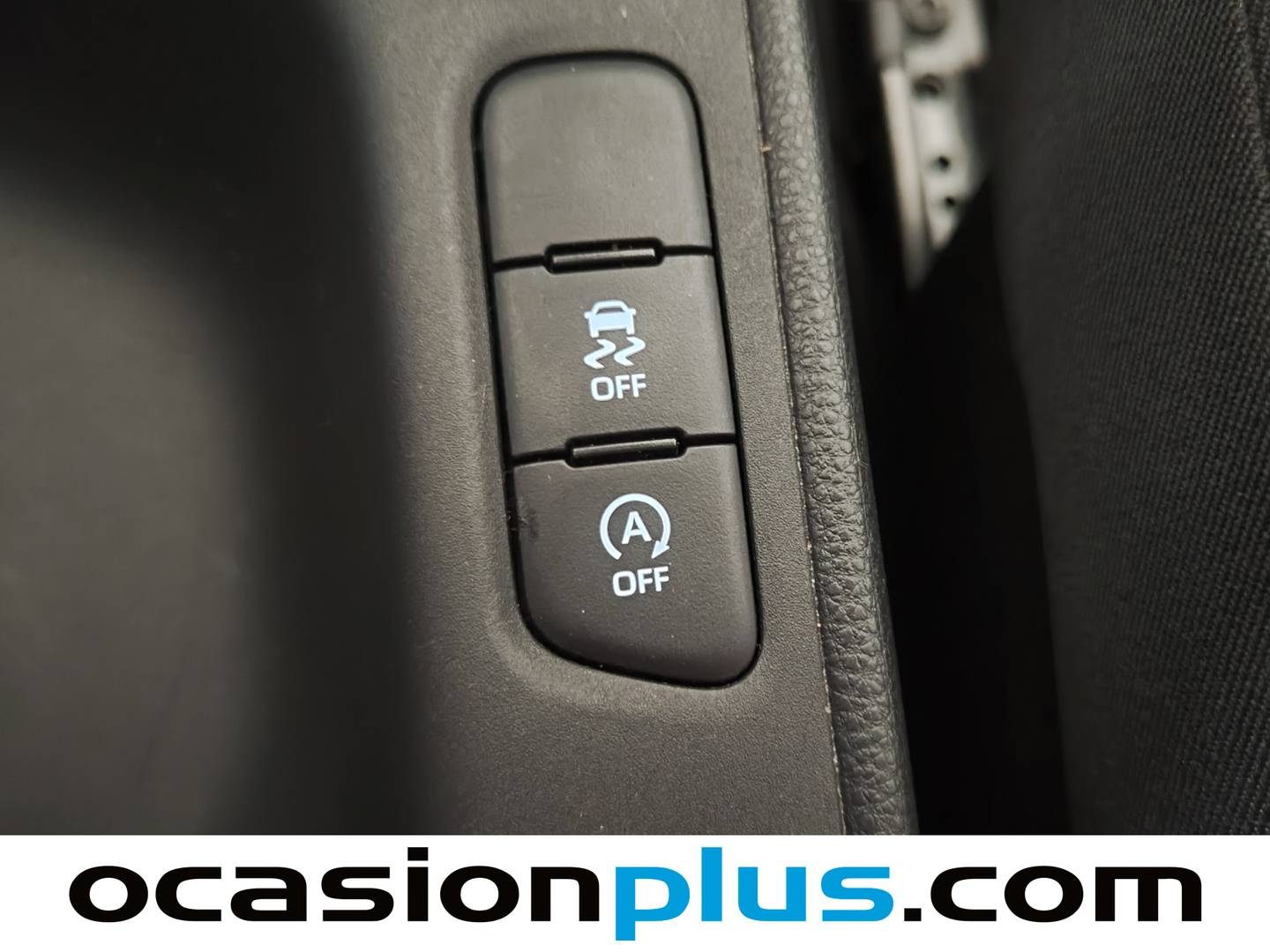 Foto Toyota Yaris Toyota Yaris 1.5 S-Edition (125 CV)