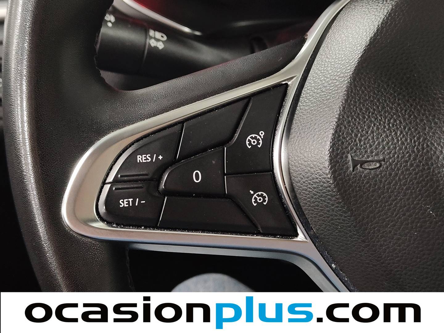 Renault Captur Renault Captur Techno E-Tech Híbrido (145 CV) 145cv