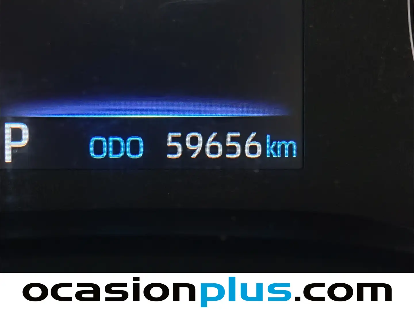 Foto Toyota Yaris Toyota Yaris 120H Active Plus (116 CV)