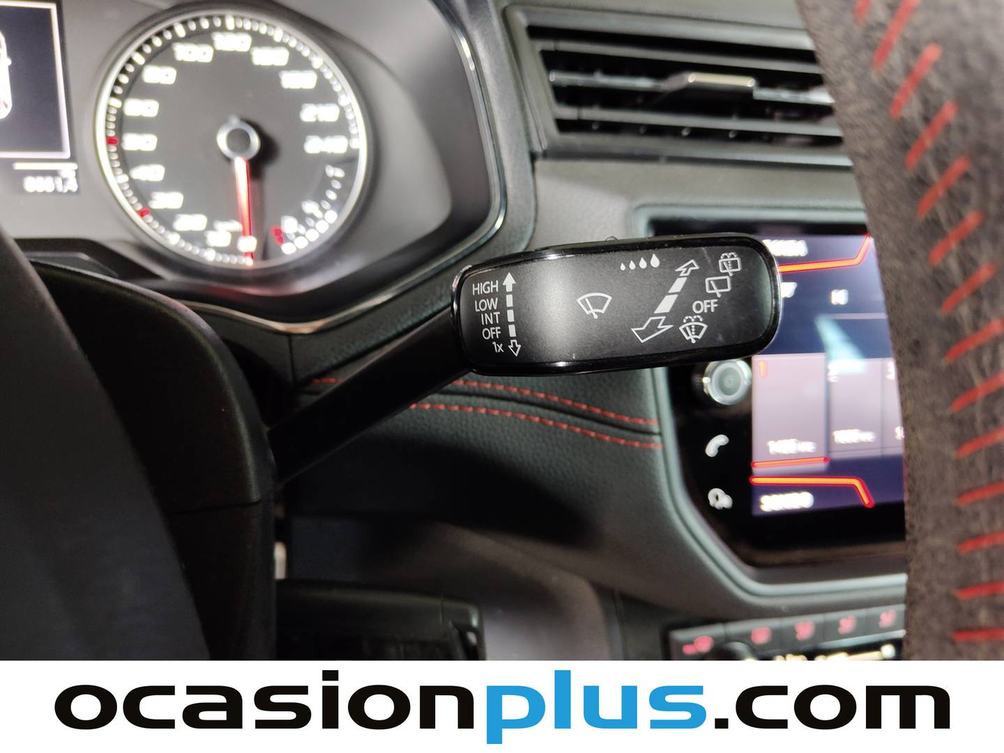 Seat Arona Seat Arona 1.6 TDI Ecomotive FR (115 CV) barato