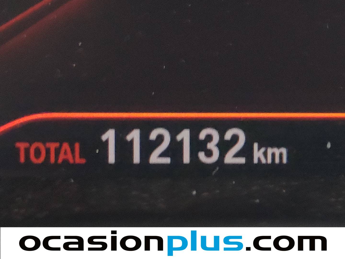 BMW X3 BMW X3 xDrive20i (184 CV) seminuevo