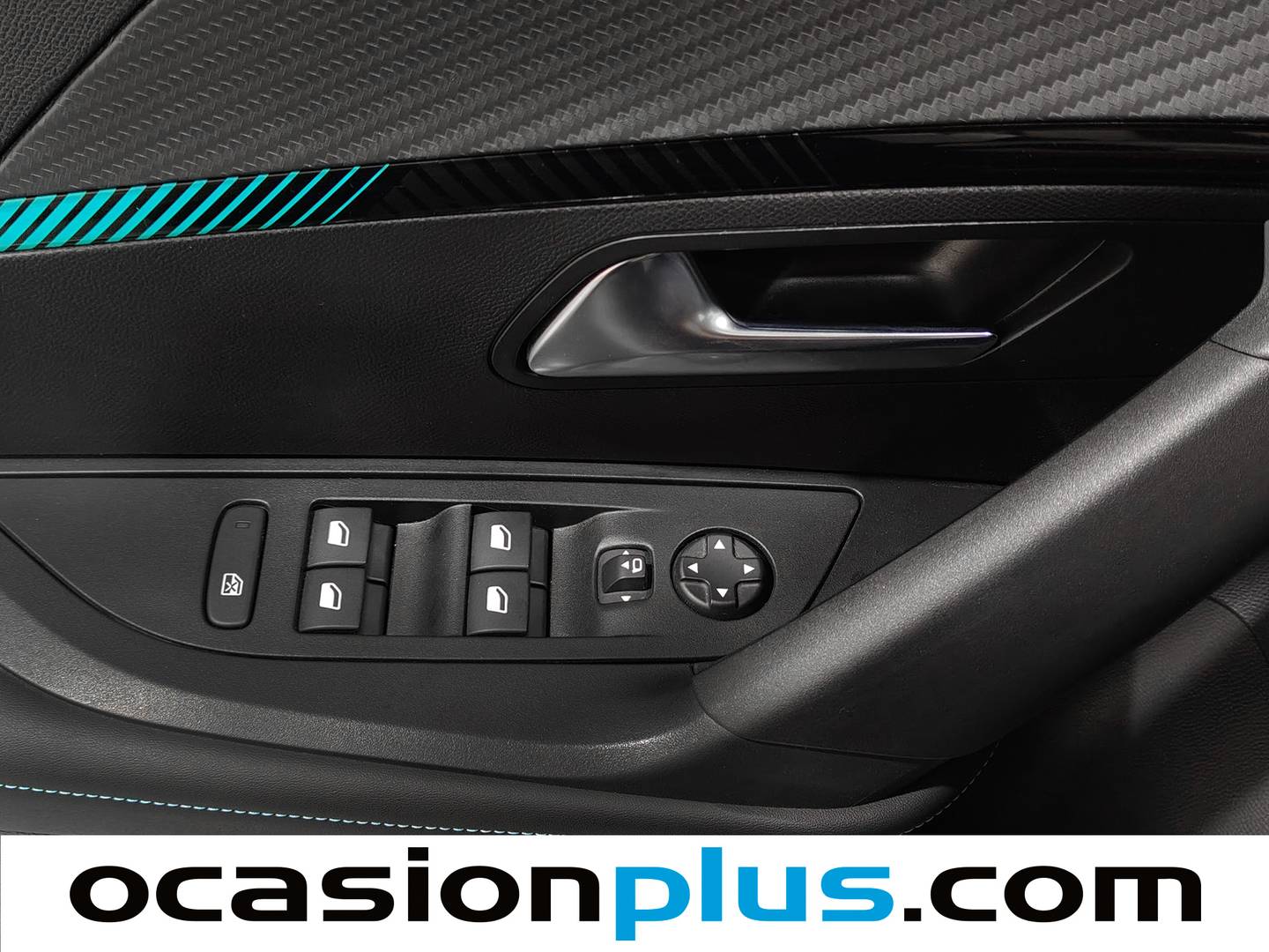 Peugeot 2008 Peugeot 2008 PureTech 130 S&S Allure EAT8 (130 CV) 2022