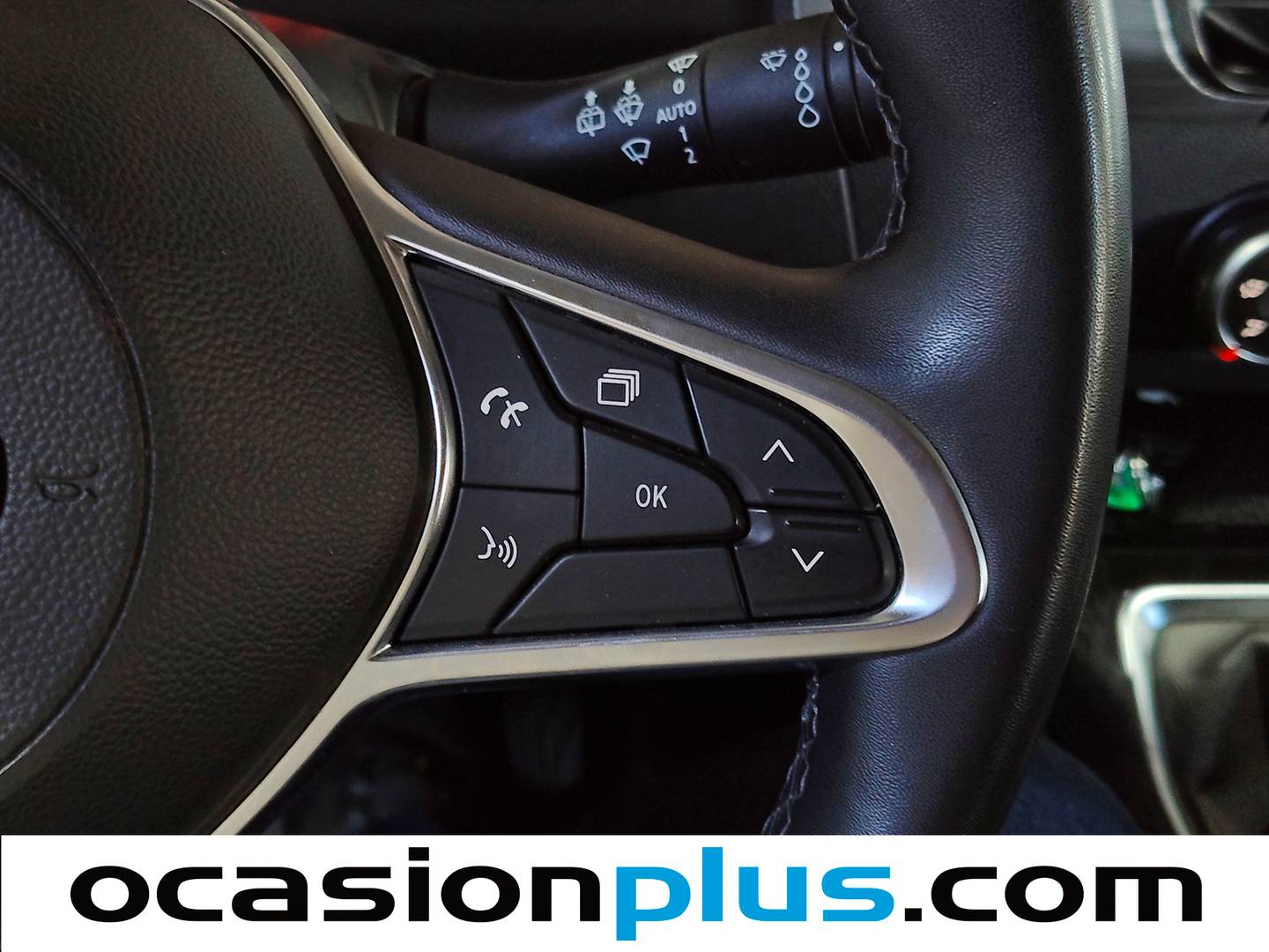 Nissan Townstar Nissan Townstar 1.3G L1 Tekna (130 CV) barato