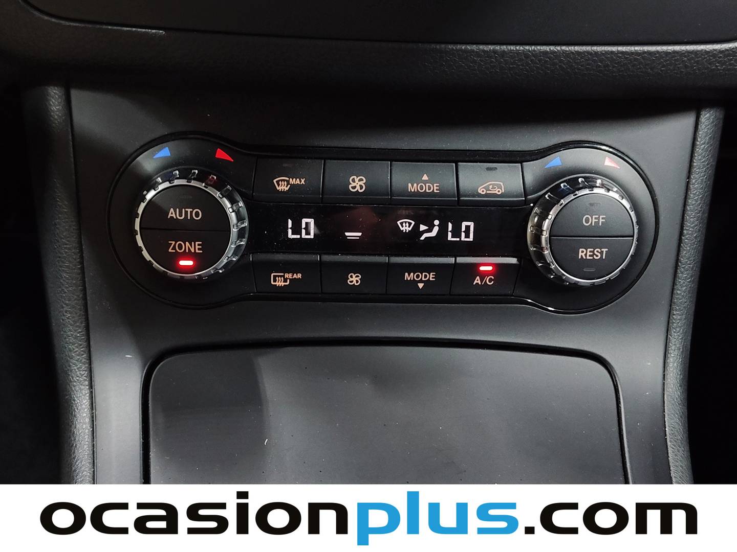 Accesorios del Mercedes Clase B Mercedes Clase B B 180 CDI (109 CV)