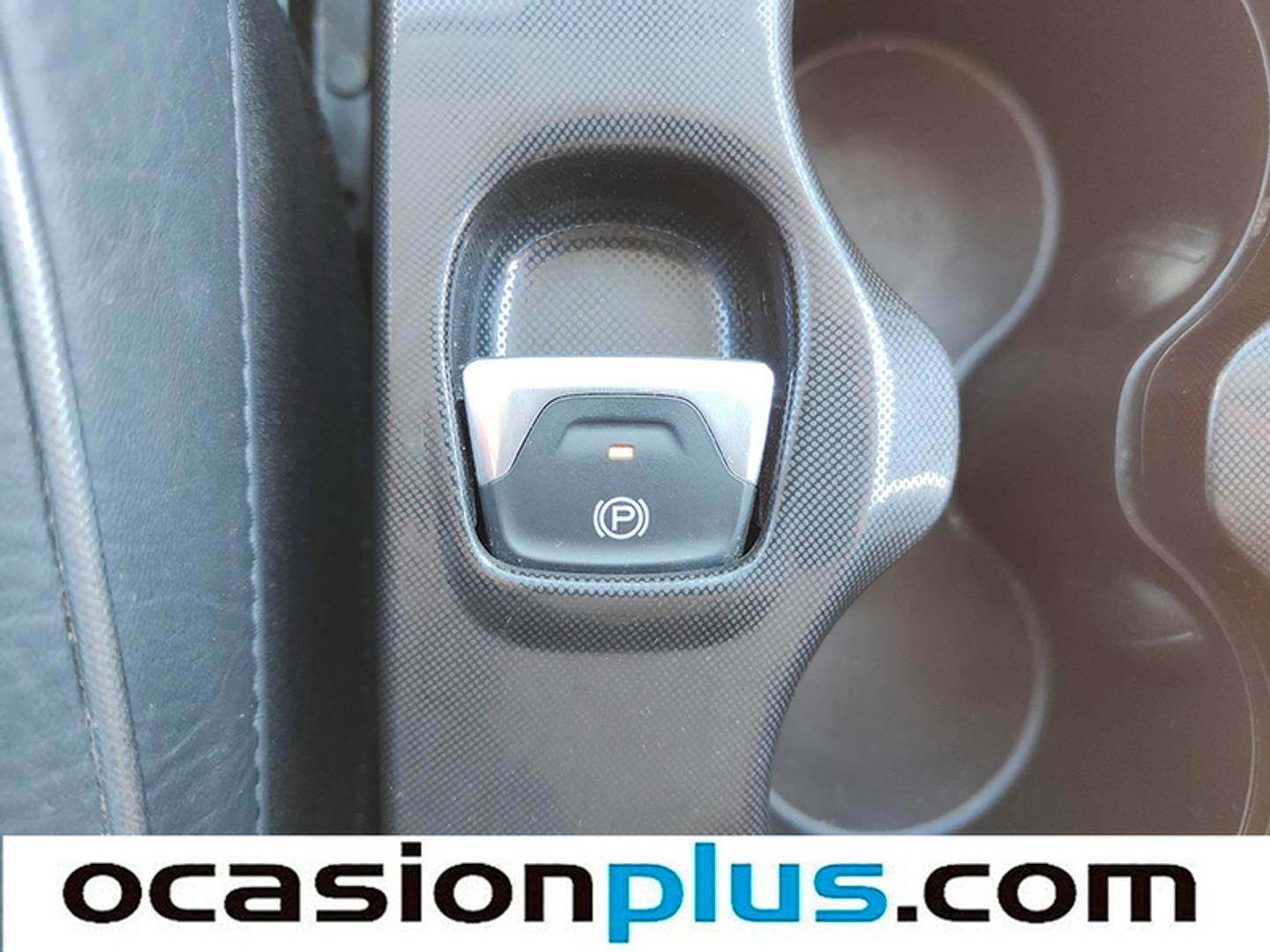 Foto Fiat 500X Fiat 500X 1.3 Firefly S&S Cross T4 DCT (150 CV)