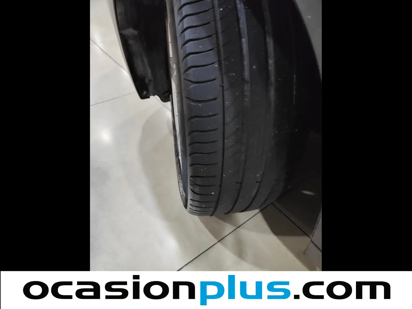 Foto BMW Serie 3 BMW Serie 3 320d (184 CV)