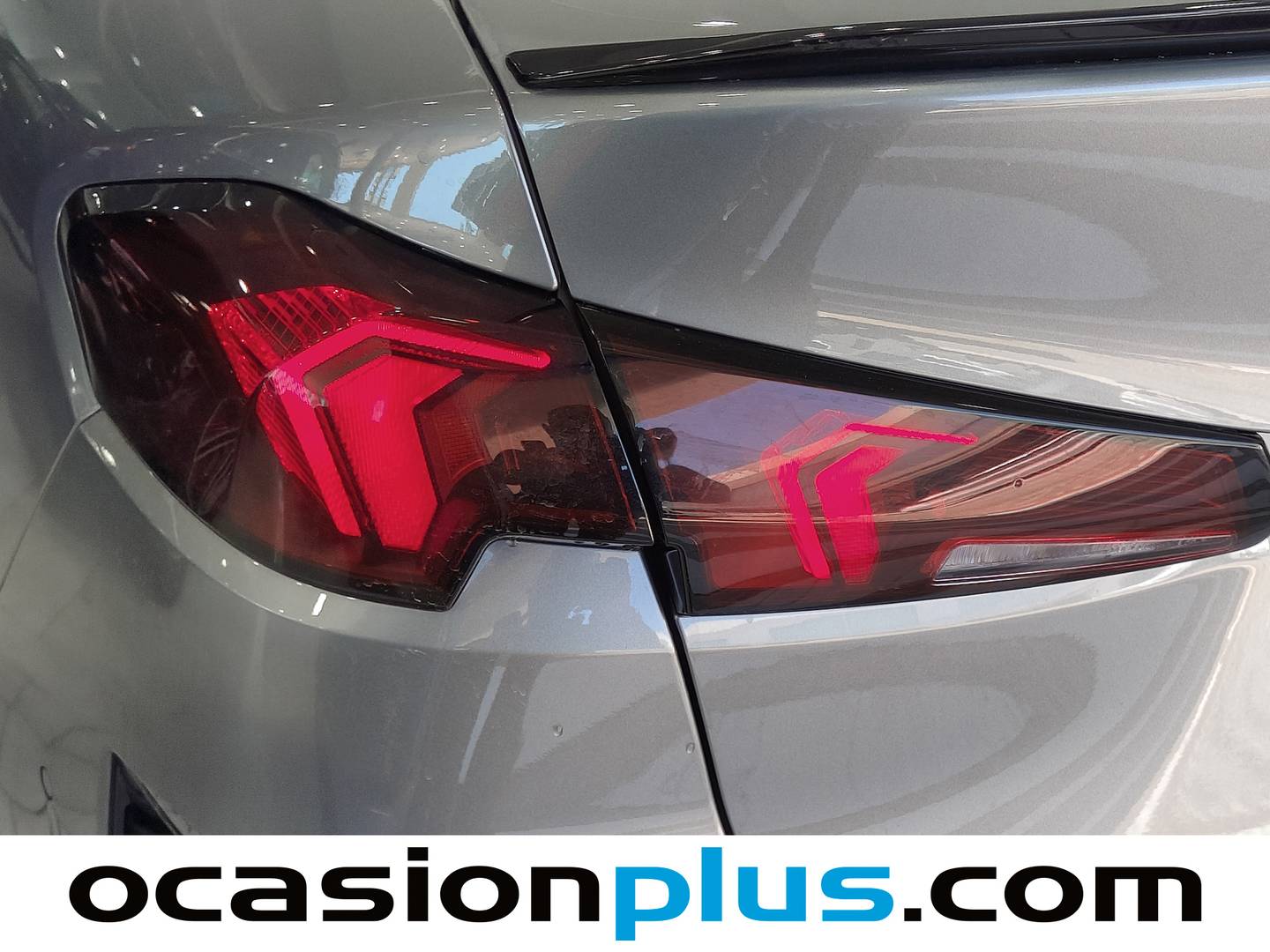 BMW Serie 2 BMW Serie 2 220d Gran Coupe (163 CV) al mejor precio