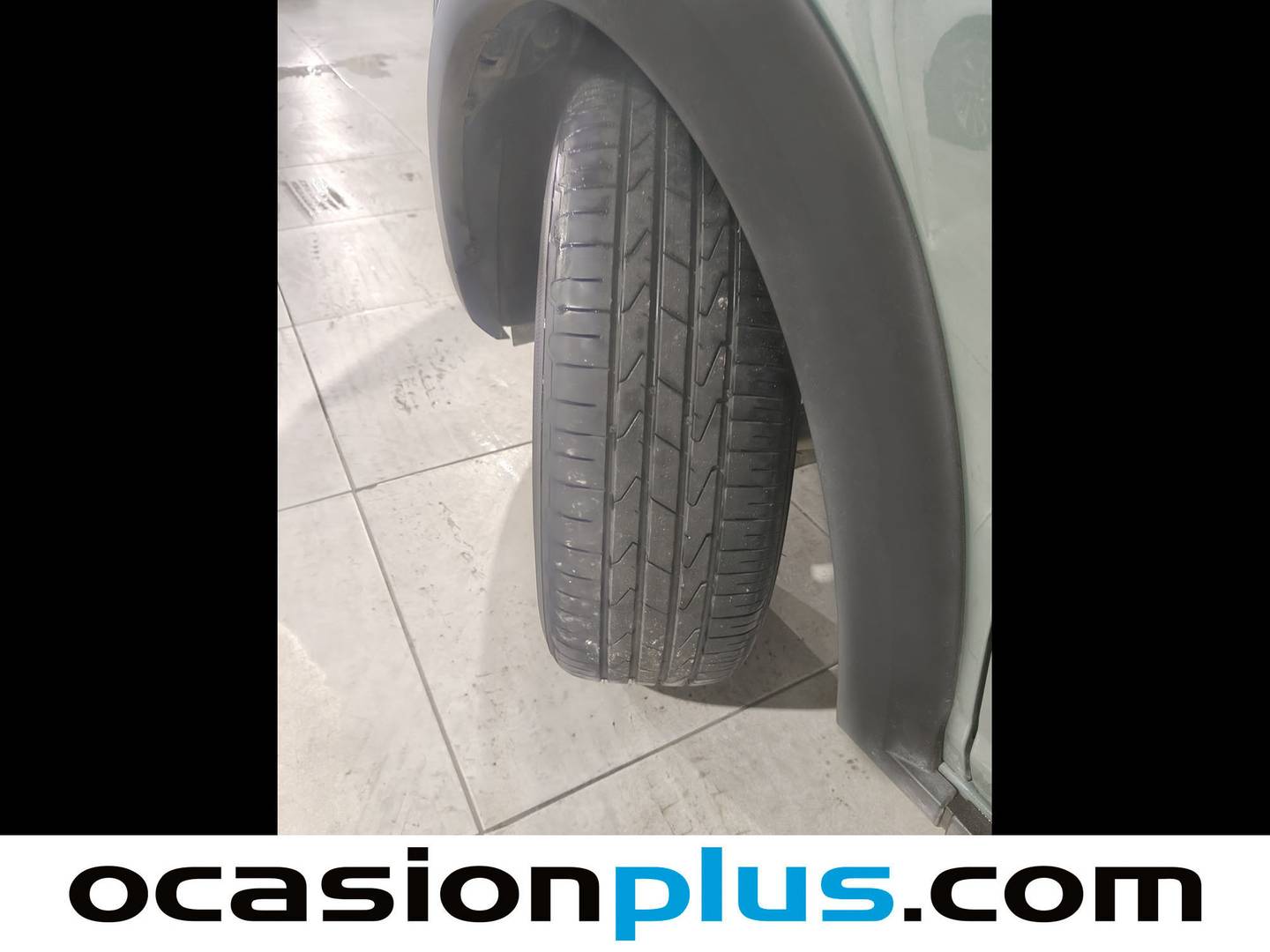 Dacia Sandero Dacia Sandero Stepway Expression TCe 67kW (90CV) GLP al mejor precio