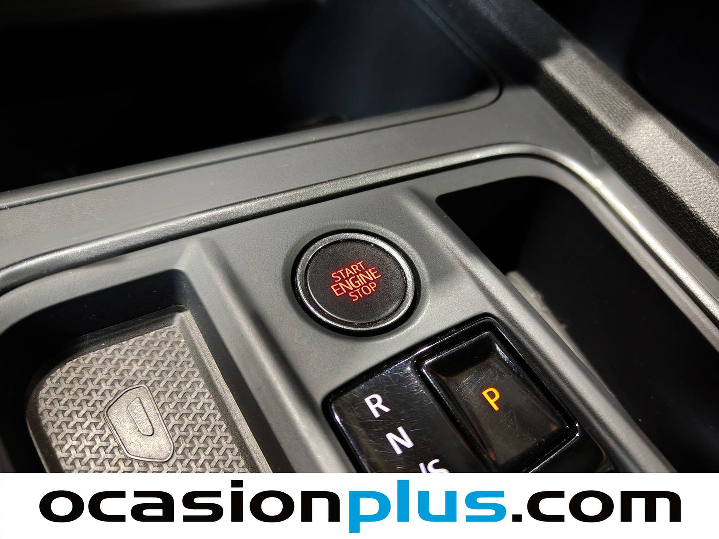 Cupra Formentor Cupra Formentor 1.5 TSI DSG (150 CV) automático