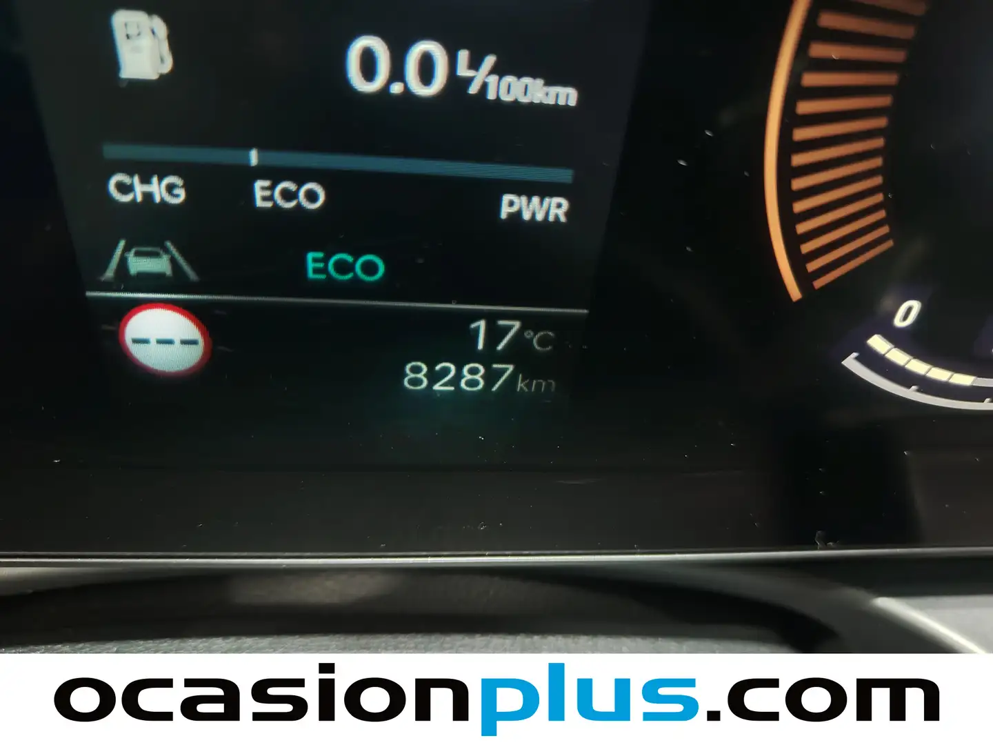 Foto Hyundai Tucson Hyundai Tucson 1.6T HEV Klass AT (215 CV)