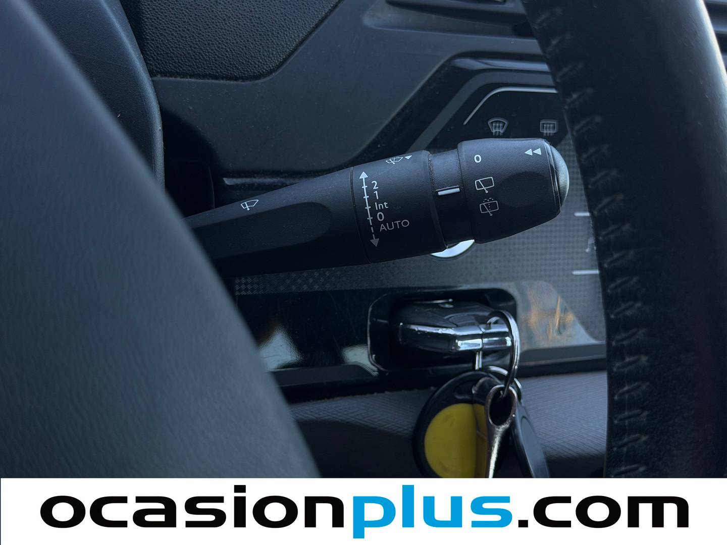 Acabados Citroën Grand C4 Picasso Citroën Grand C4 Picasso PureTech 130 S&S 6v Live (130 CV) 7 plazas