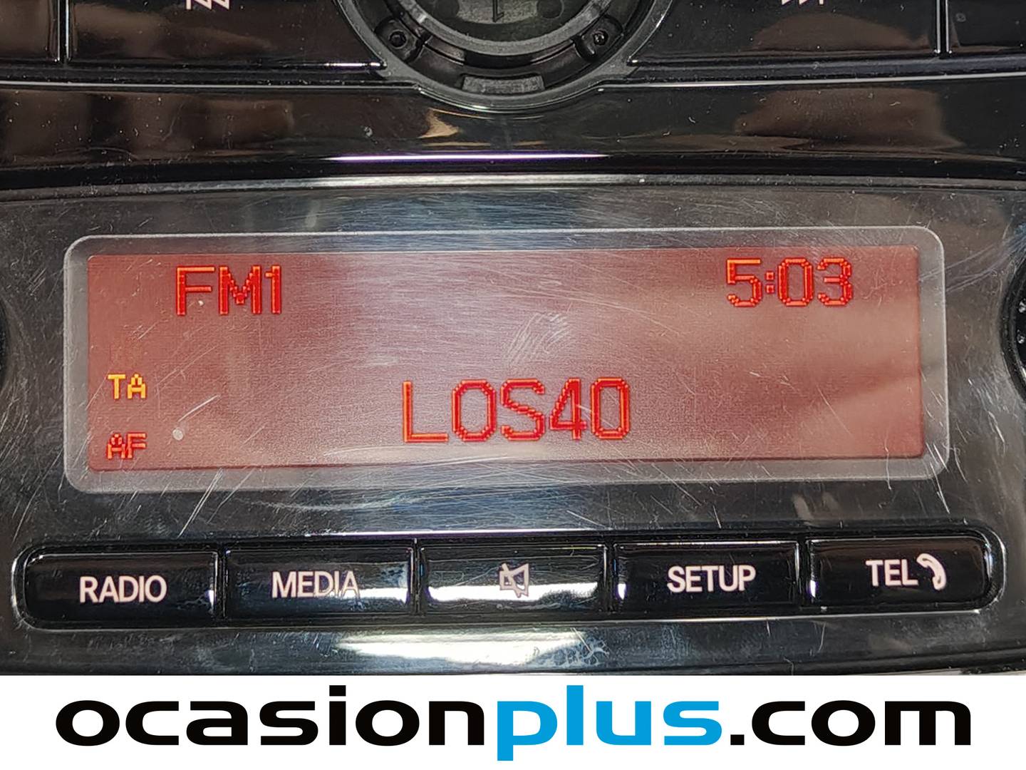 Acabados Smart forfour Smart ForFour Urbanshadow Edition S/S (90 CV)