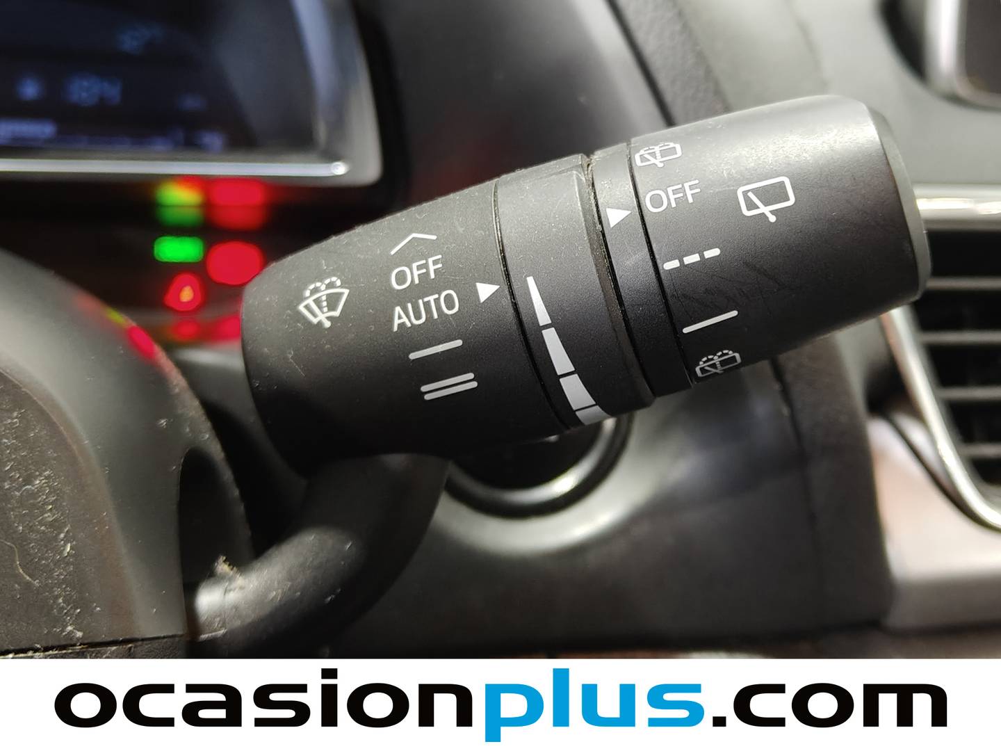 Mazda Mazda3 Mazda Mazda 3 2.0 GE Luxury MT (120 CV) barato