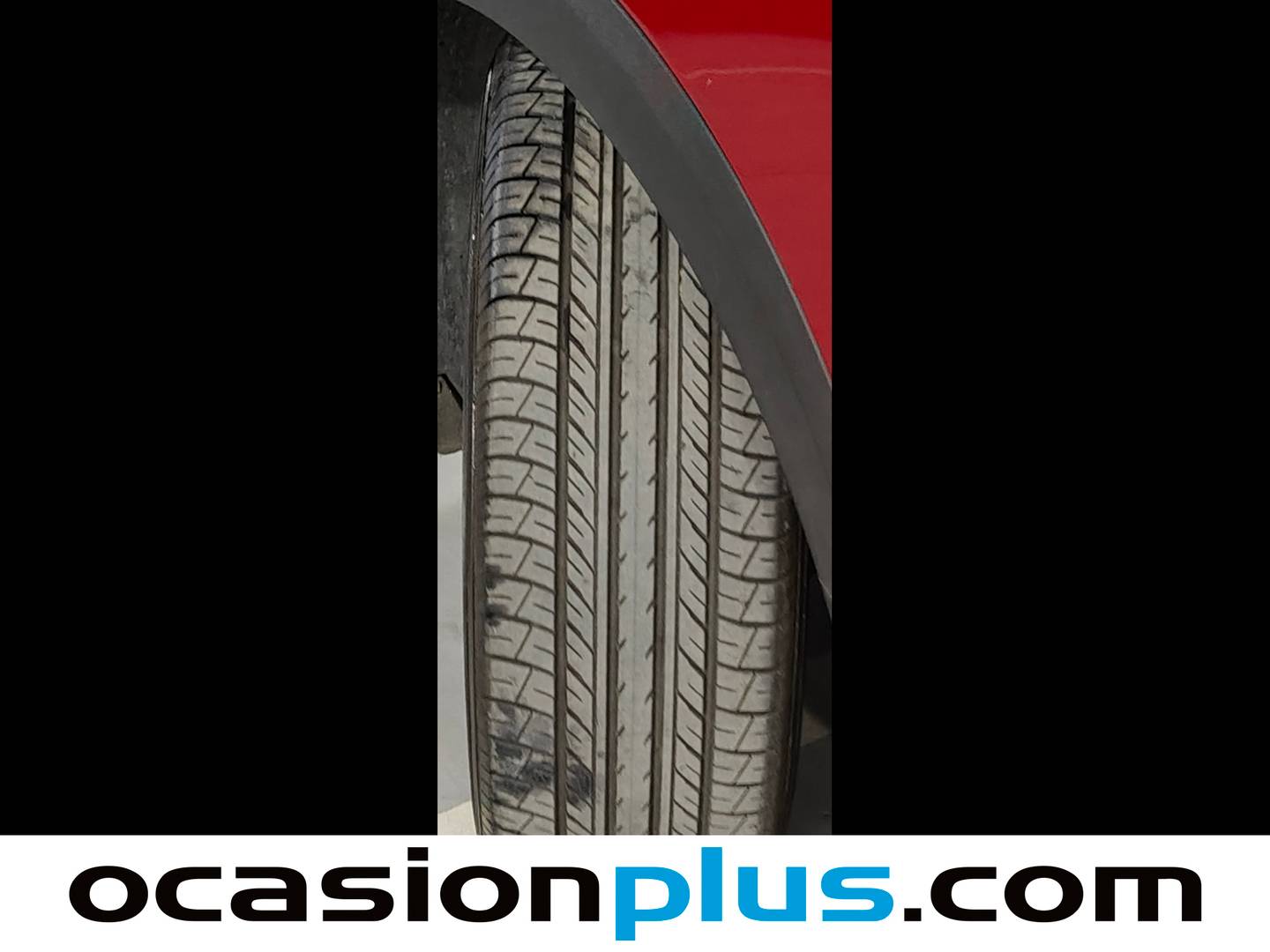 Peugeot 5008 Peugeot 5008 BlueHDi 130 S&S Allure EAT8 (130 CV) 7 Plazas seminuevo