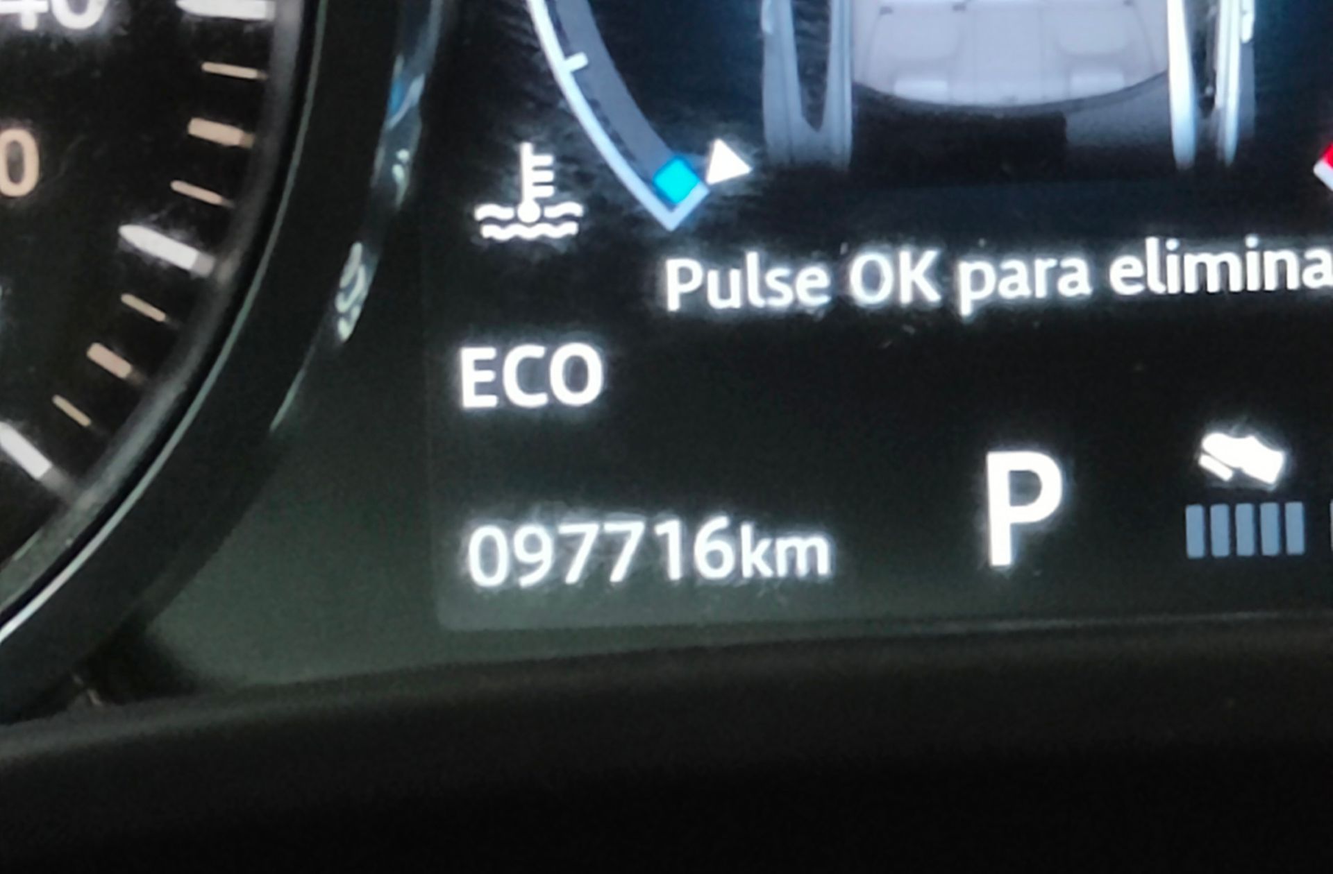 Jaguar XE 2.0 Diesel Pure RWD - foto 7