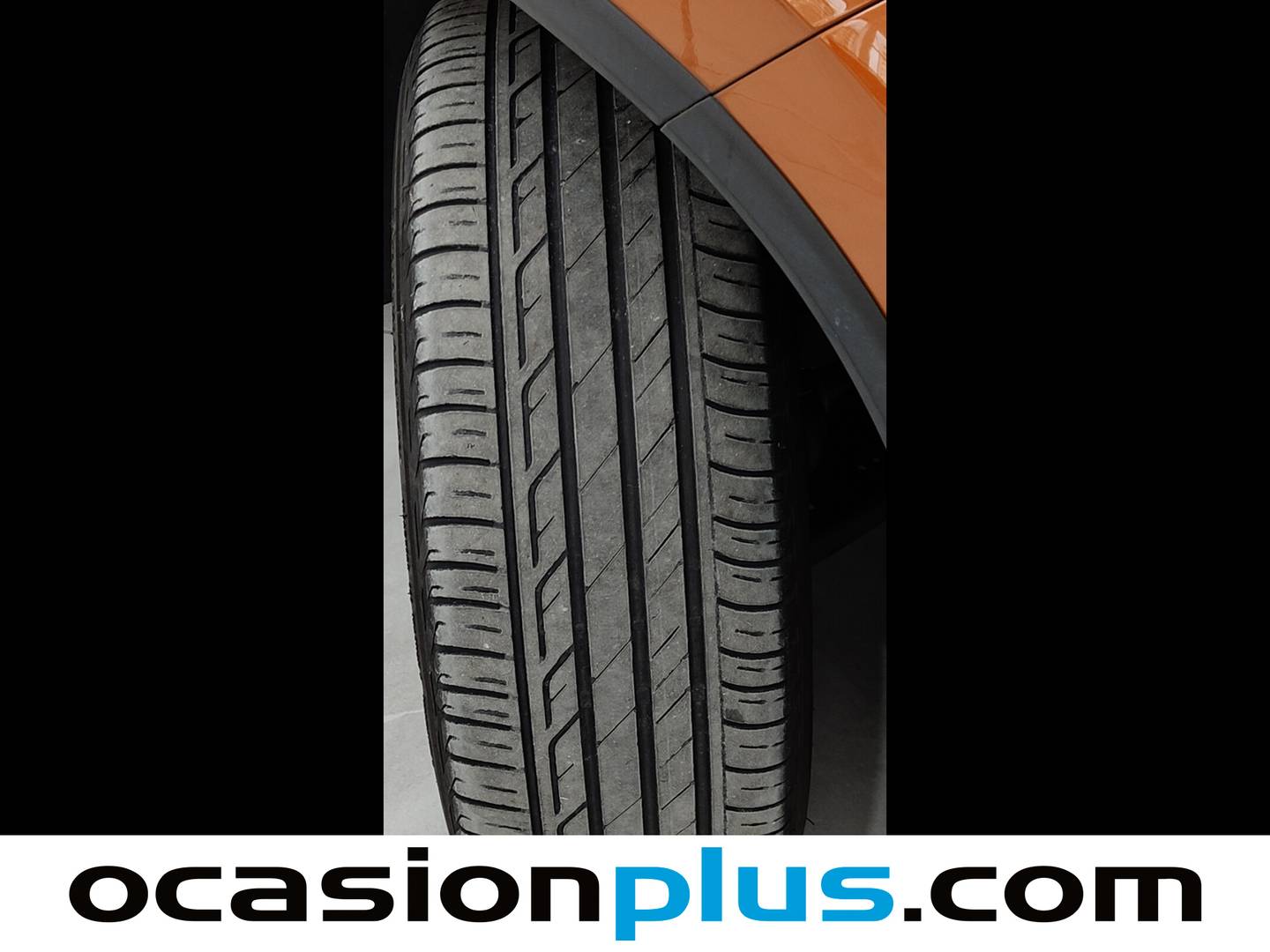 Foto Seat Ateca SEAT Ateca 1.5 TSI S&S Style (150 CV)