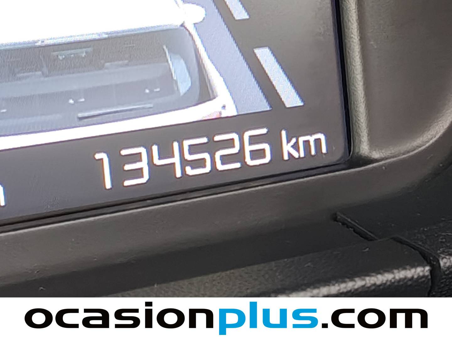 Citroën Grand C4 Spacetourer Citroen Grand C4 Spacetourer BlueHDi 130 Shine Pack EAT8 (130 CV) 7 Plazas barato