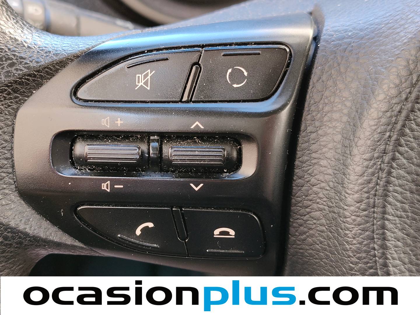 KIA Picanto KIA Picanto 1.0 CVVT Concept (67 CV) de segunda mano