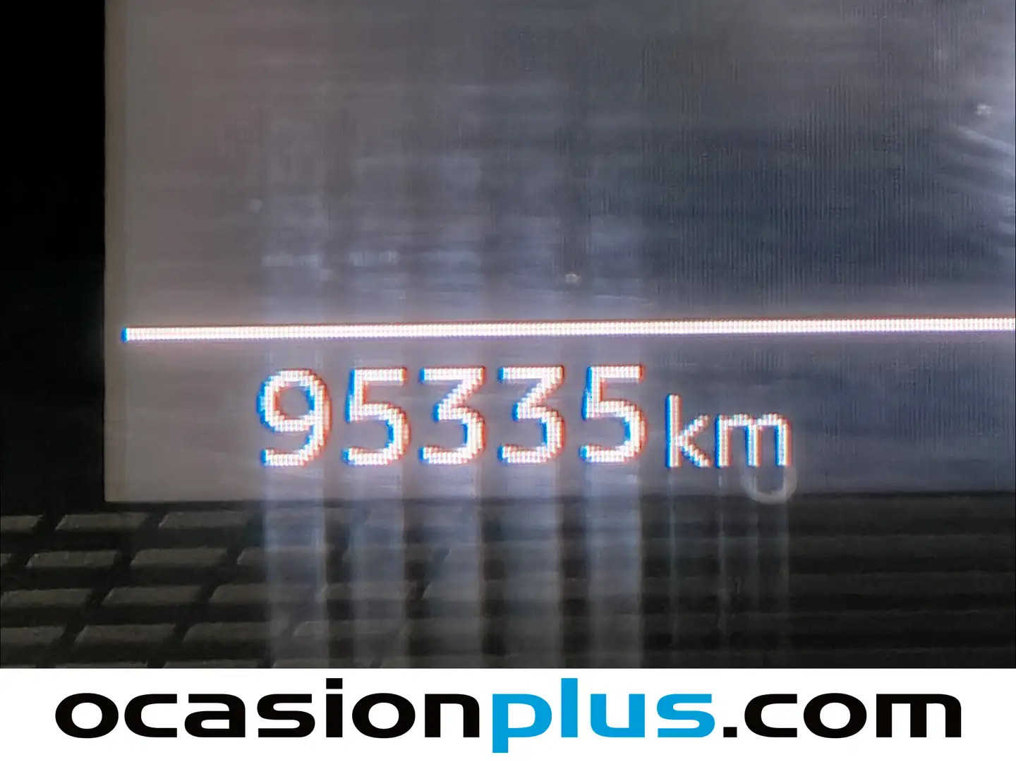 Foto Peugeot 2008 Peugeot 2008 PureTech 100 S&S Allure Pack  (100 CV)