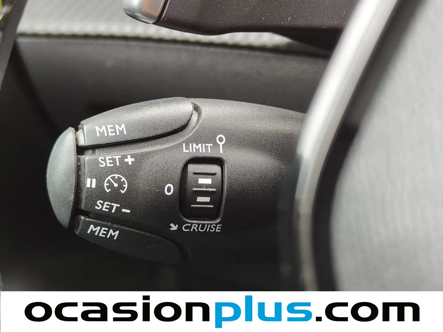 Foto Peugeot 208 Peugeot 208 PureTech 100 GT EAT8 (100 CV)