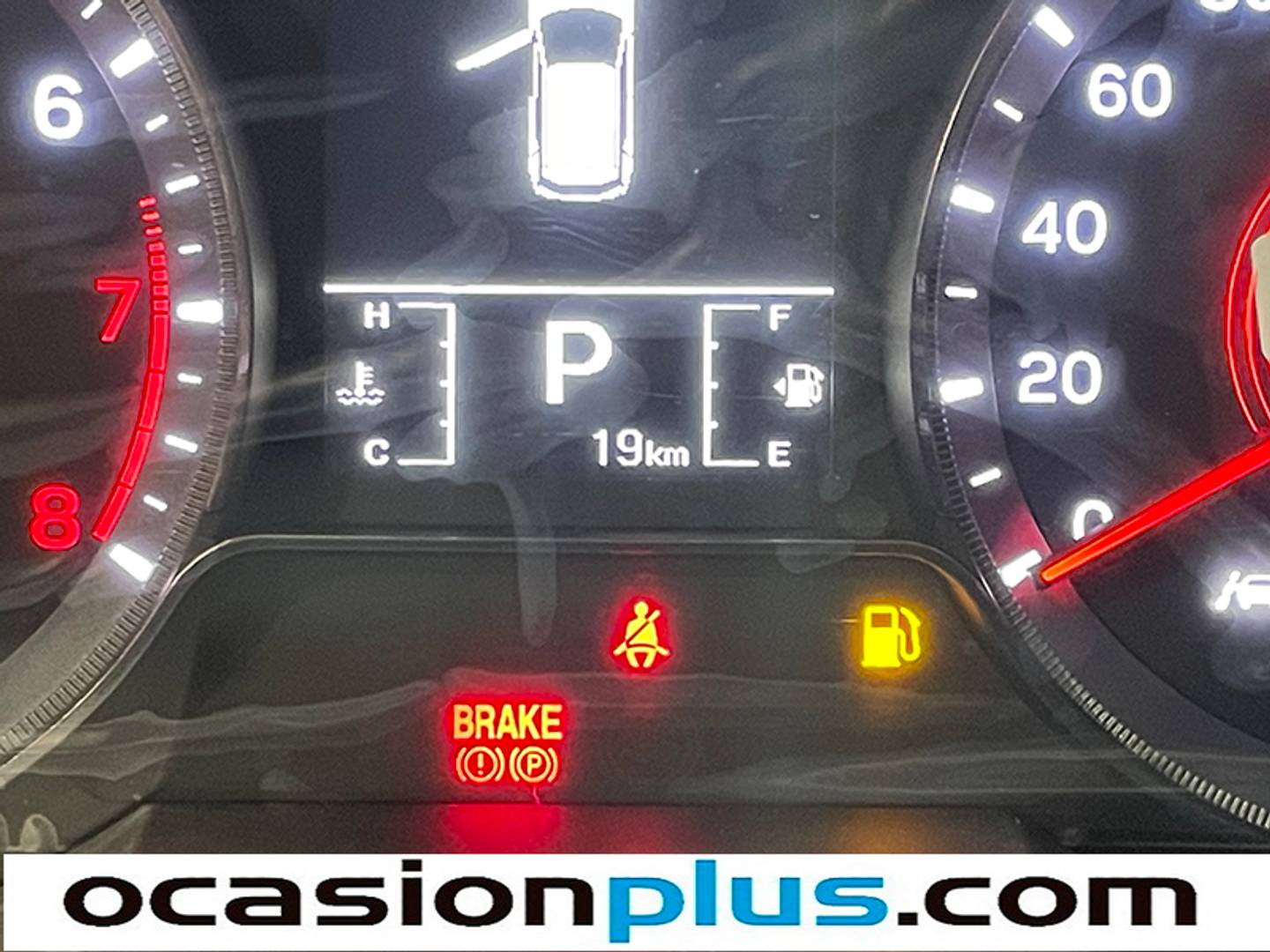 Foto KGM Korando KGM Korando G15T Urban Plus Auto (163 CV)