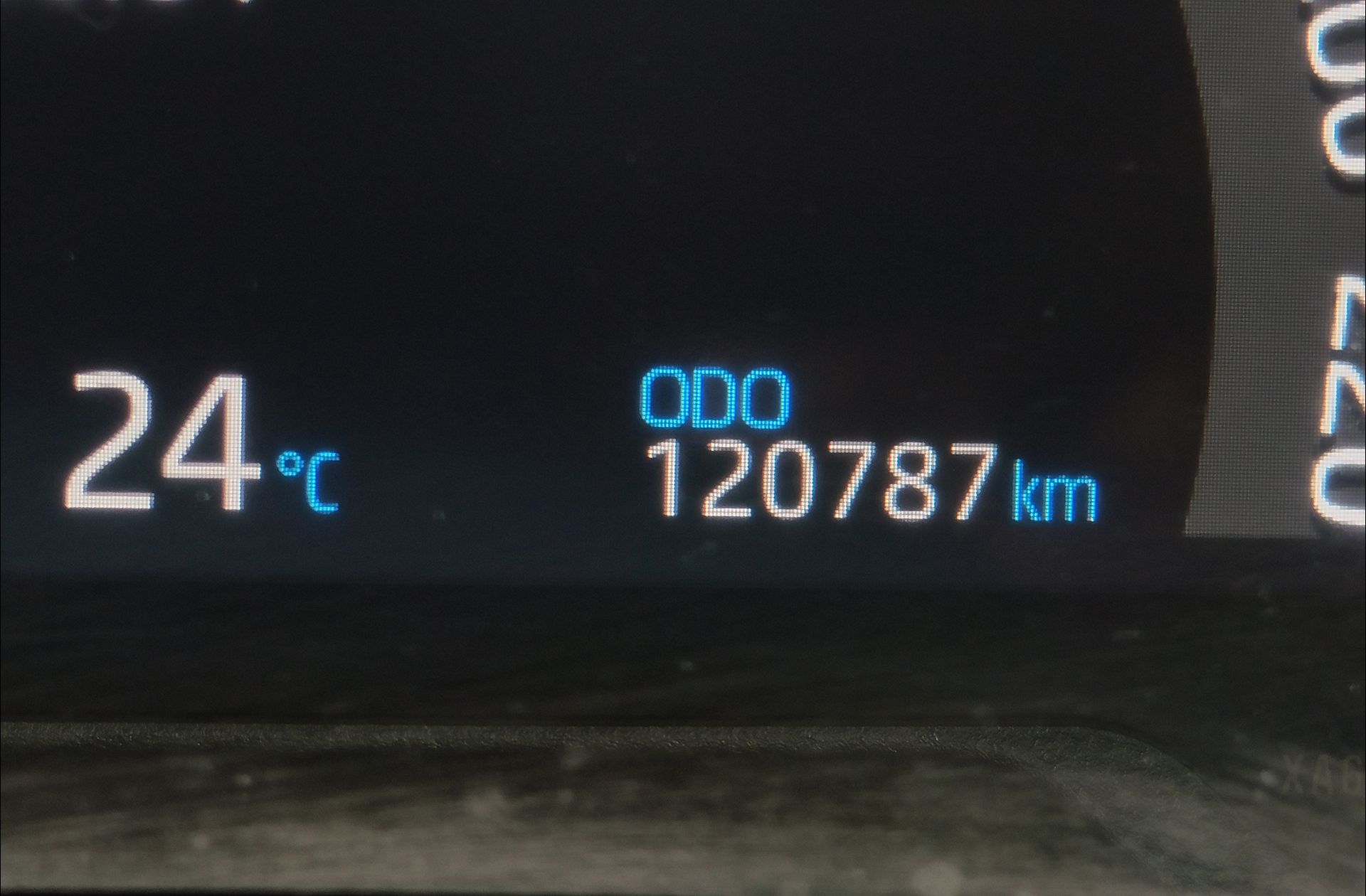 Toyota RAV4 2.5l hybrid Feel! - foto 12