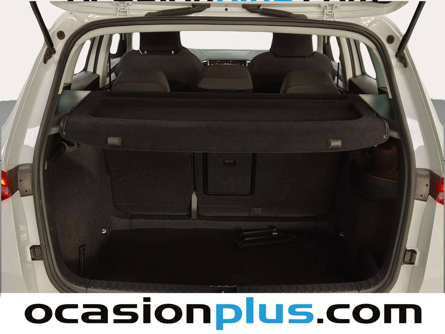 Foto Skoda Karoq Skoda Karoq 2.0 TDI Selection  (115 CV)