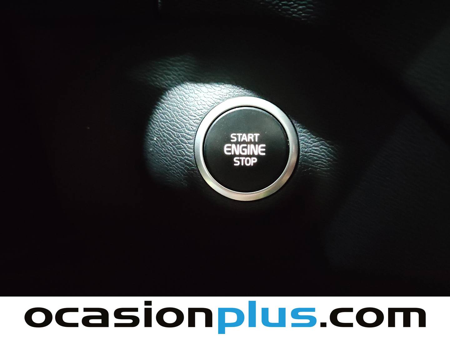 Volvo XC40 Volvo XC40 T3 Business Plus Auto  (163 CV) de segunda mano