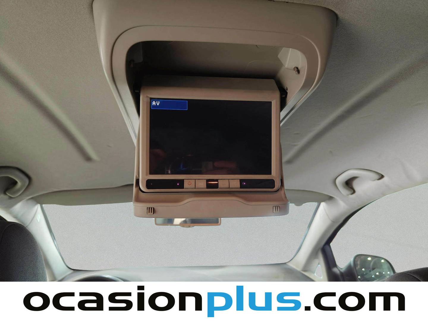 Equipamiento del Seat Altea XL Seat Altea XL 2.0 TDI Style (140 CV)
